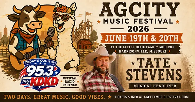 ag-city-music-fest-slider-2