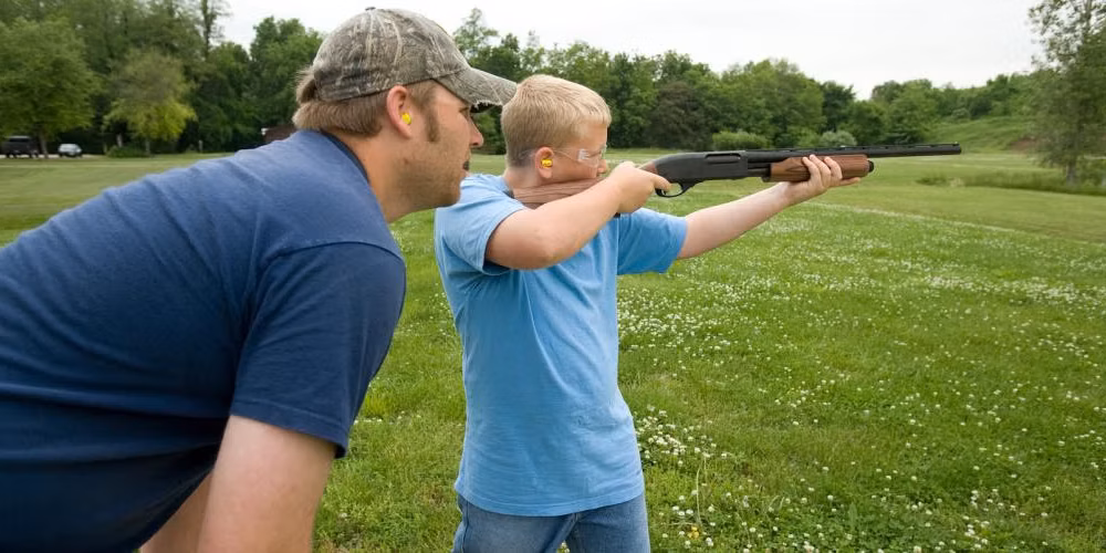 mdc-shootingrange