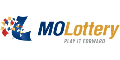 molottery