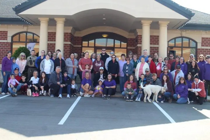 2026-bpp-attendee-group-photo