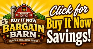 bargain-barn-slider