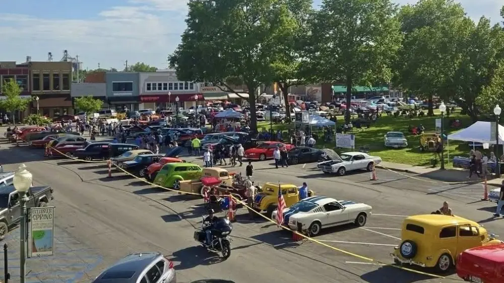 cruisenight1