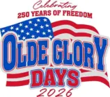 ogd-2026-logo