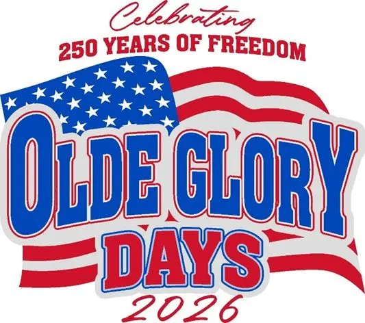 ogd-2026-logo