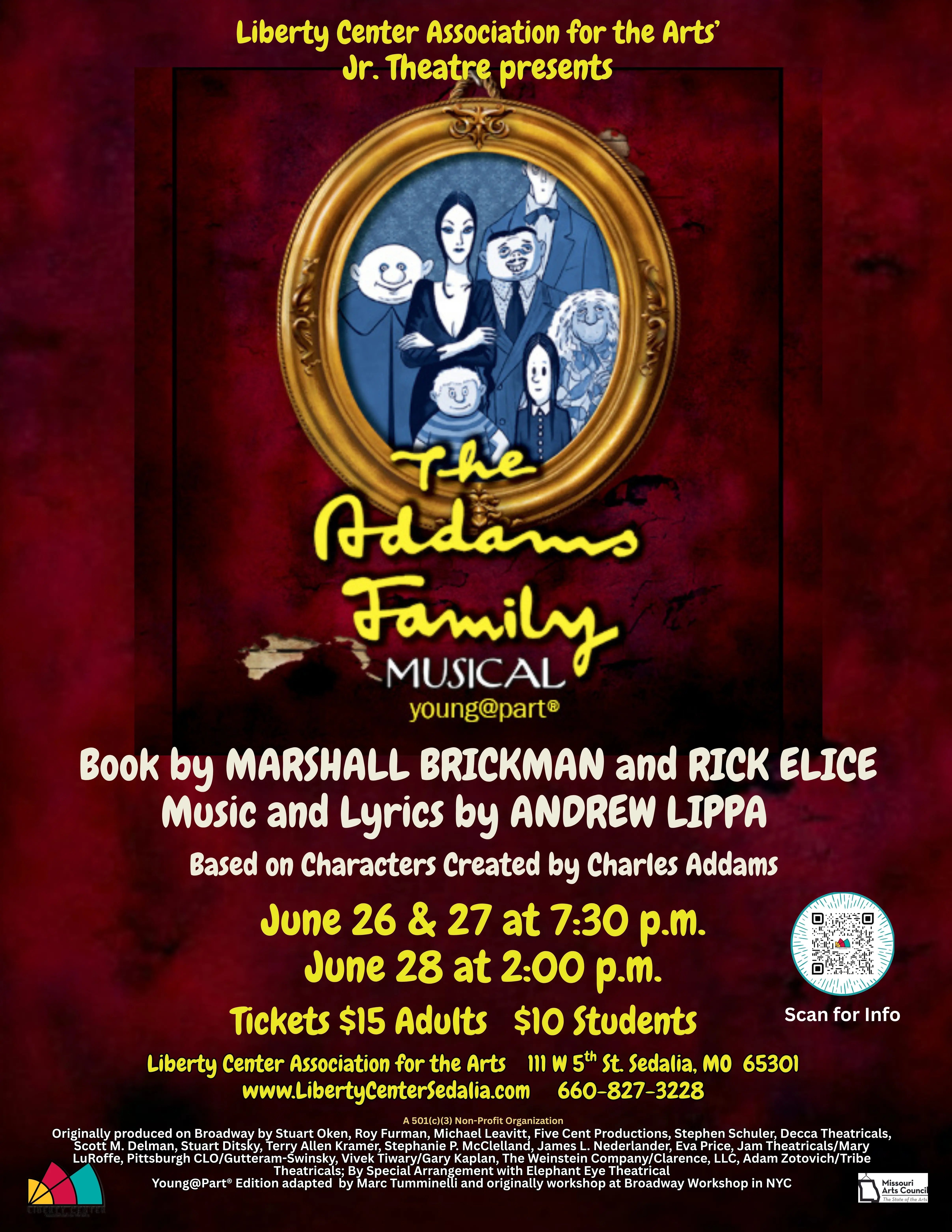 addams-family-jr-2026-flyer-8