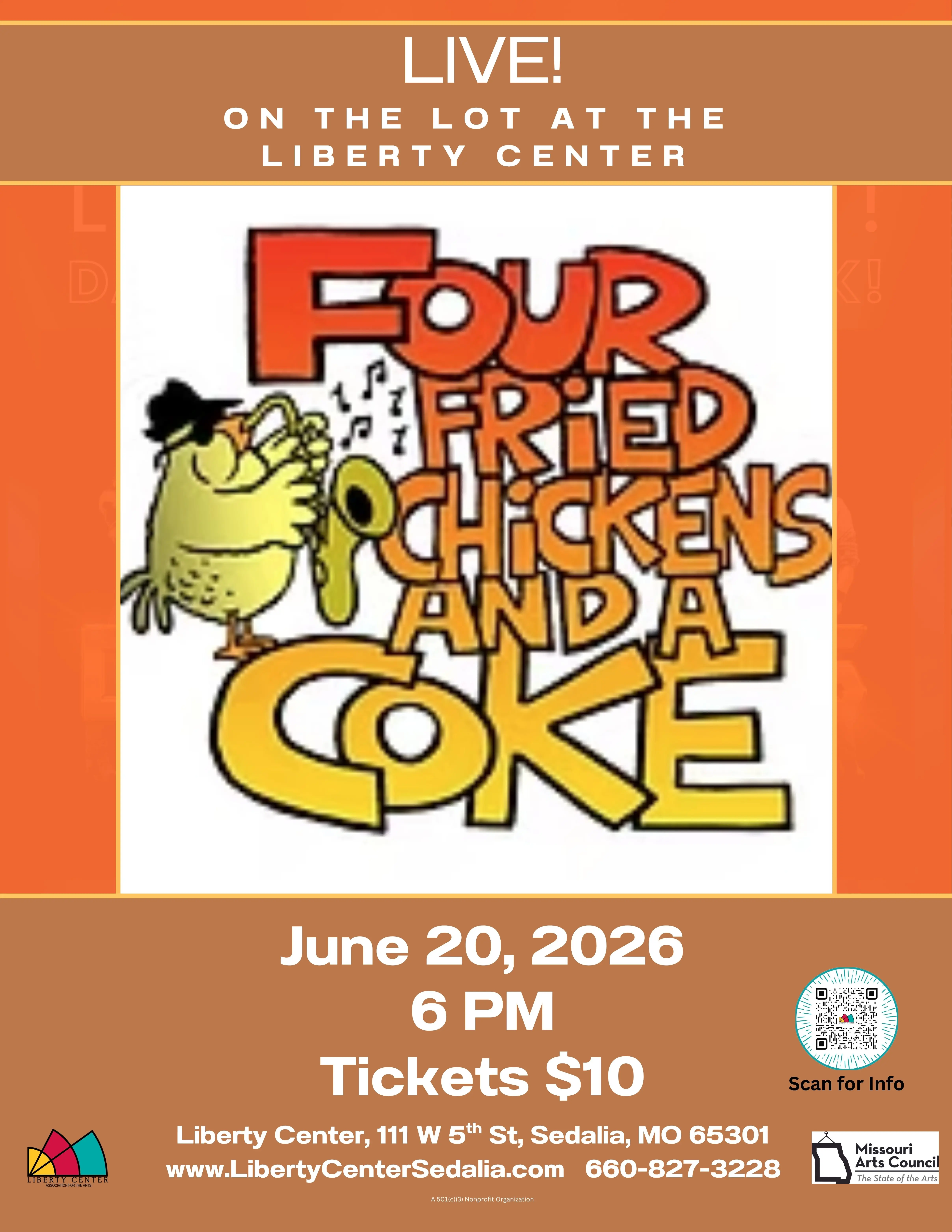 4-fried-chickens-2026-flyer-8