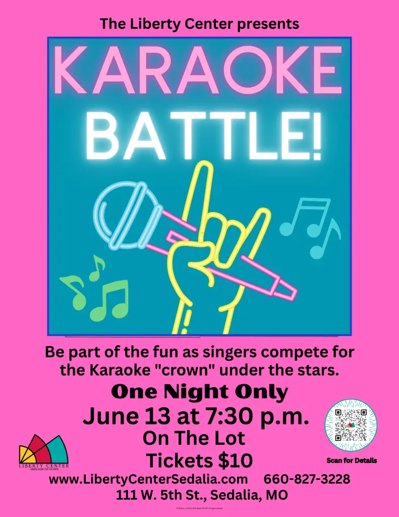 karaoke-battle-2026-flyer-8
