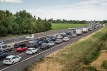 2017-07-15e45-a14betweenbolognaandimolaemiliaromagna