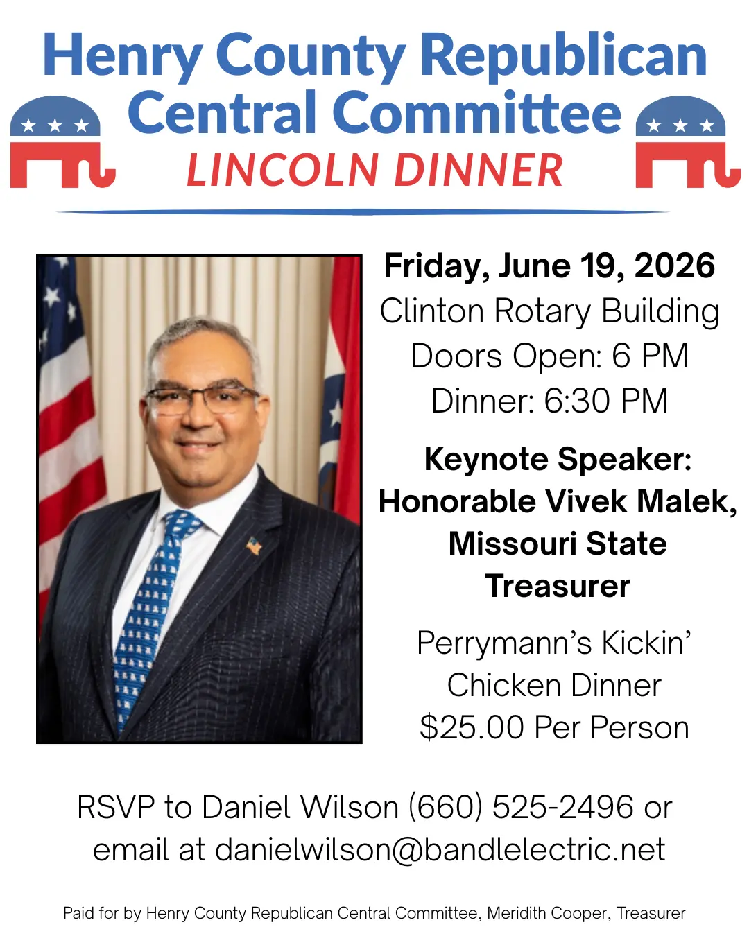 2026-lincoln-day-flyer