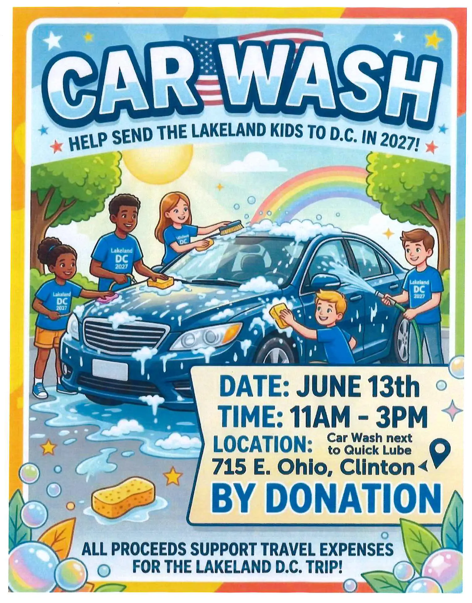 lakeland-carwash