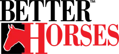 betterhorses_logo