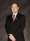 careyphariss