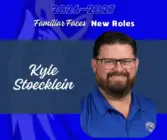 kylestoecklein