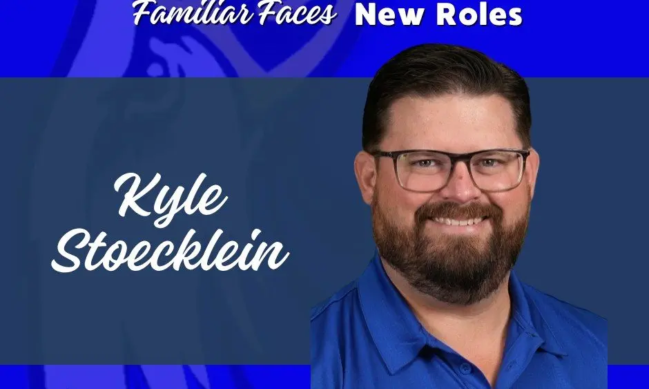 kylestoecklein