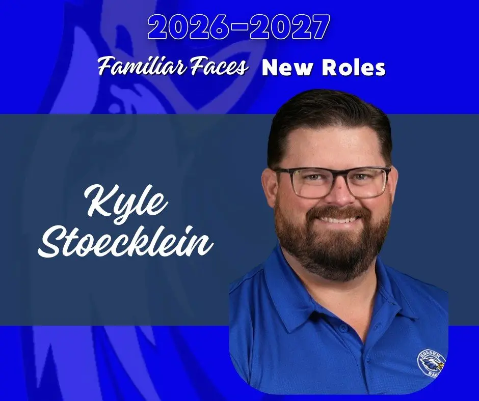 kylestoecklein