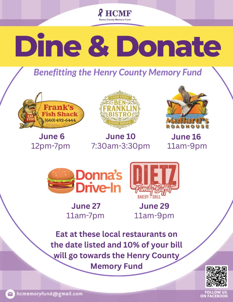 hcmf-dine-and-donate-2026-flyer