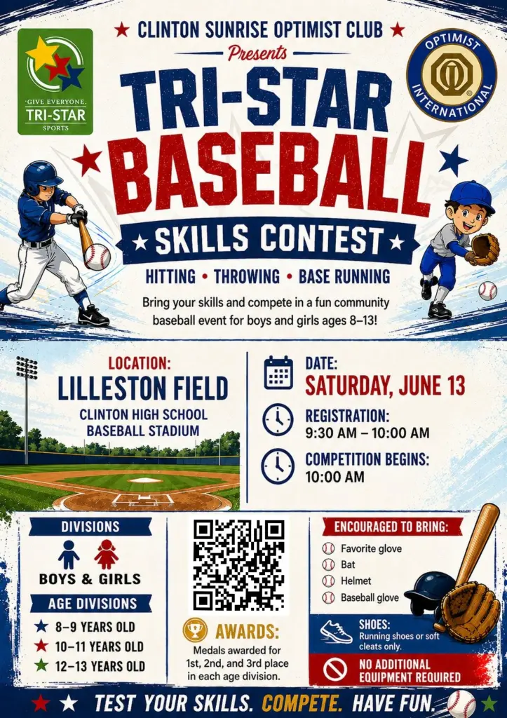 tri-star-baseball