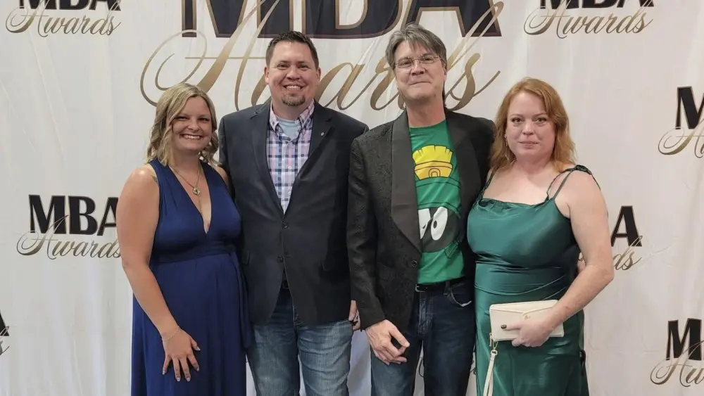 More Than $13 Million in Prizes of $1,000 or More Won in May
