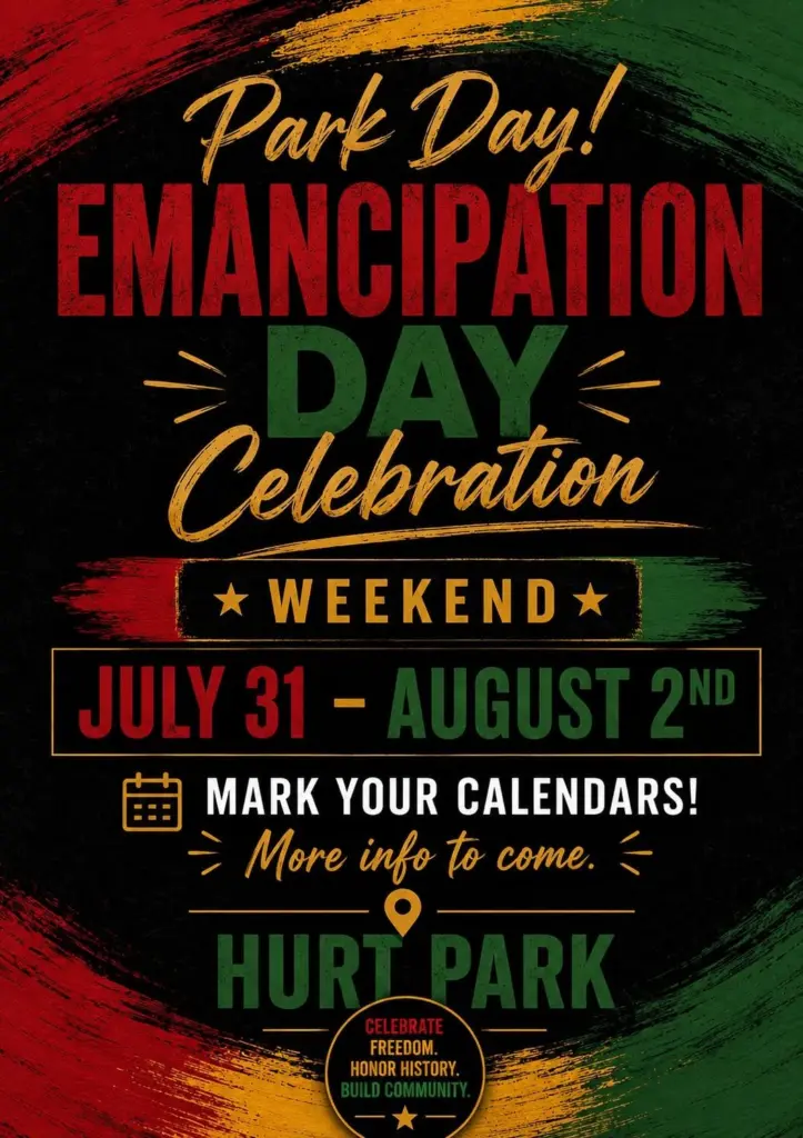 emancipationdaycelebration2026