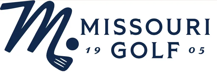 mogolf