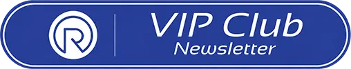 vip-club-newsletter-button