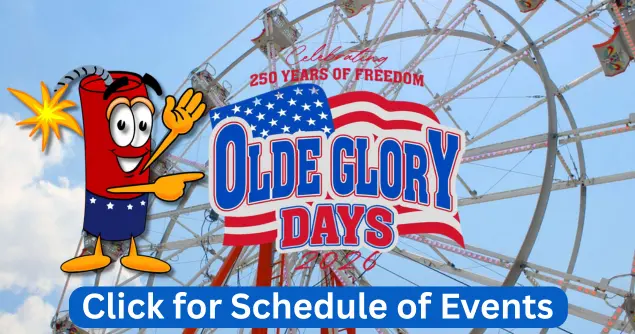 olde-glory-days-3
