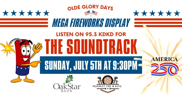 olde-glory-days-mega-fireworks-3