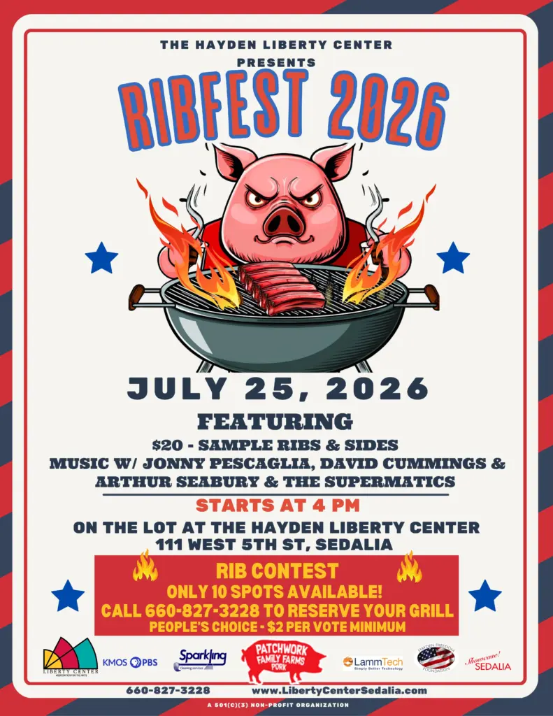 ribfest-2026-flyer-8-1