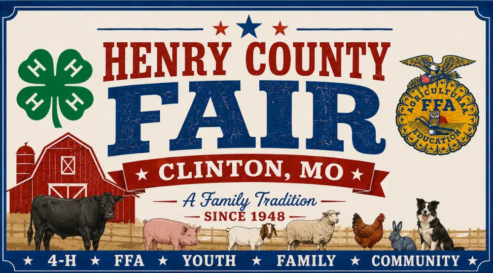 henrycountyfair