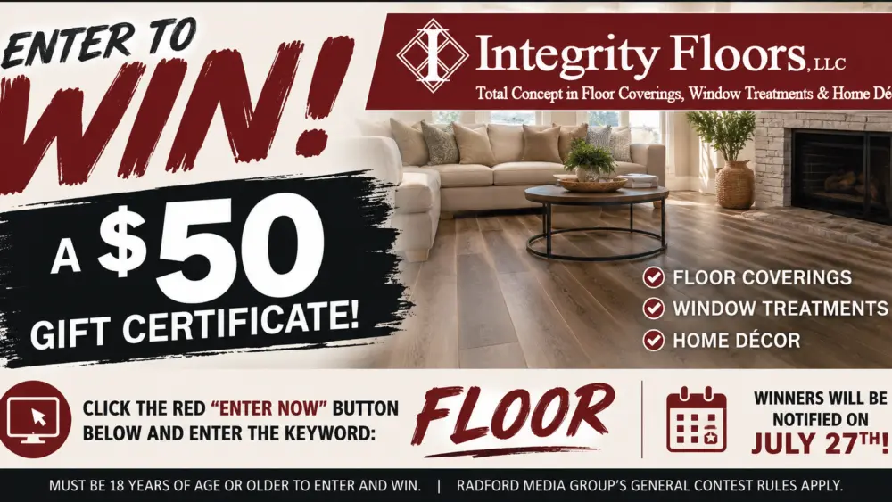 integrityfloorscontest