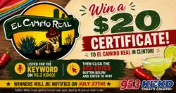 elcaminorealcontest3