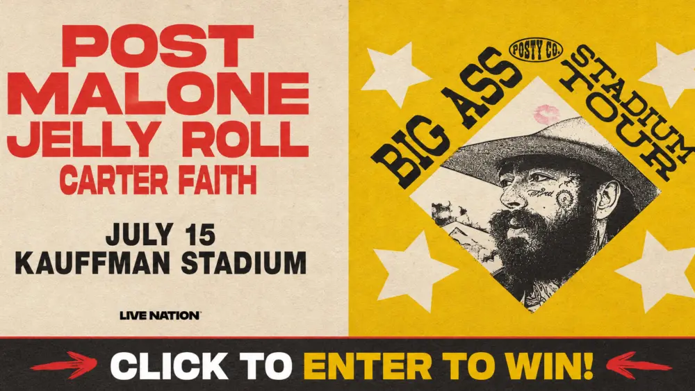 big-ass-stadium-tour