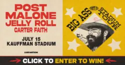 big-ass-stadium-tour
