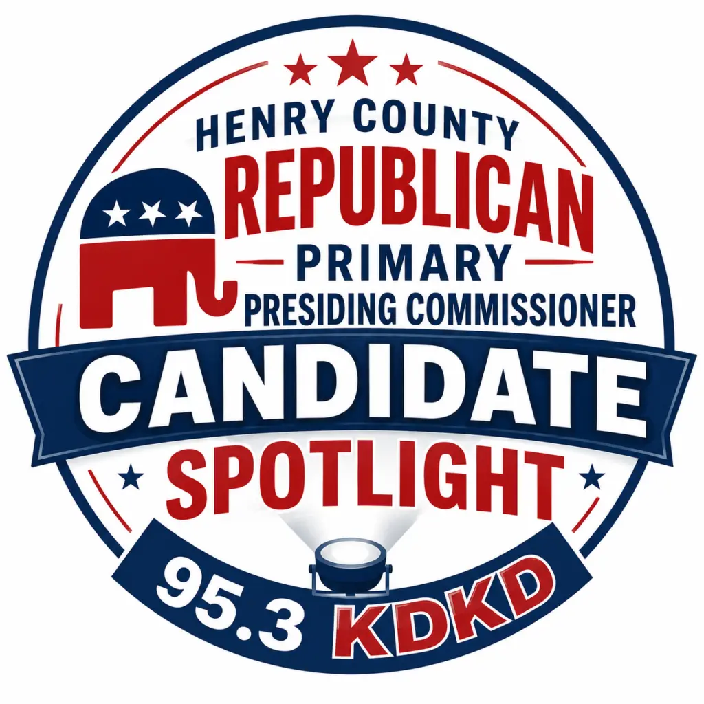 candidate-spotlight-logo