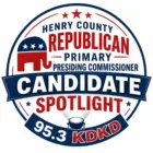 candidate-spotlight-logo