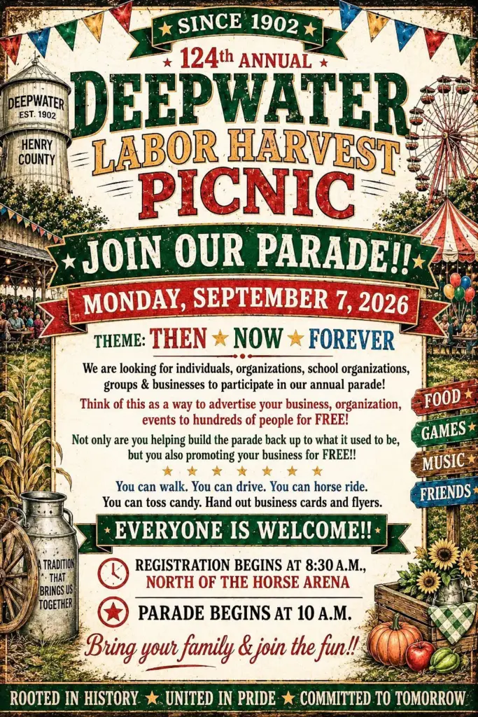 124th-deepwater-picnic