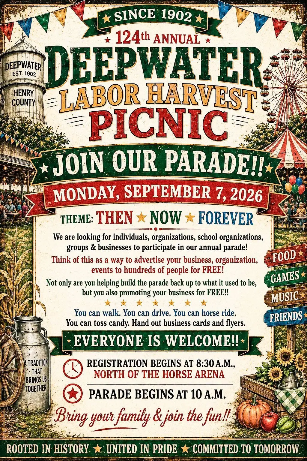 124th-deepwater-picnic