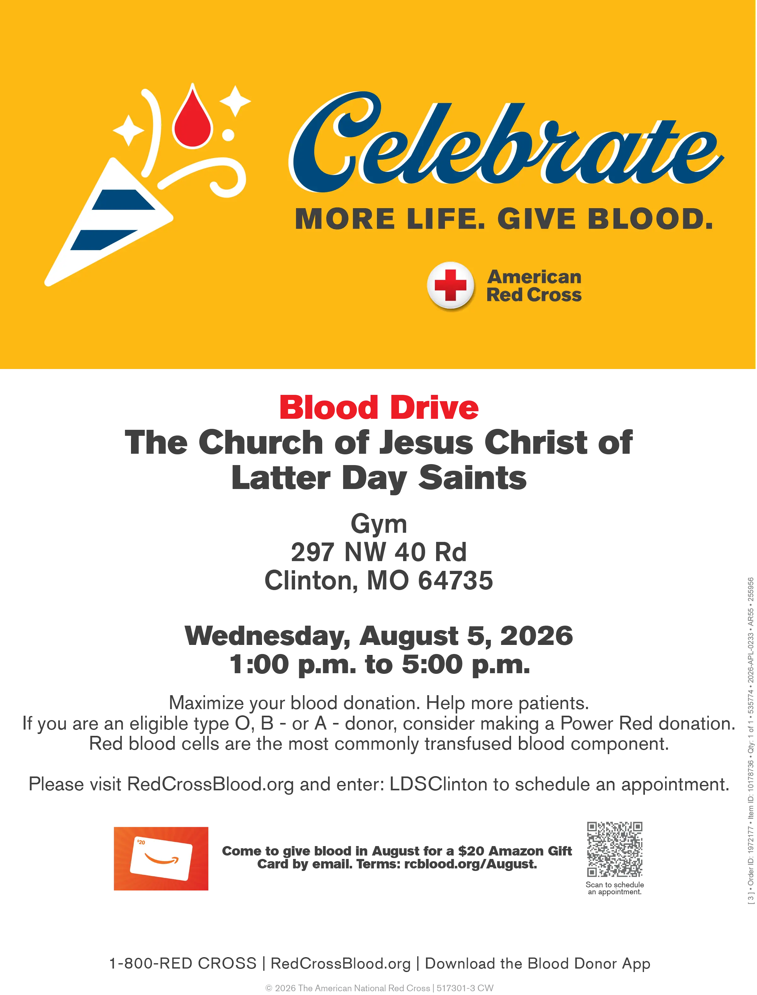 red-cross-blood-drive-flyer-2026-08