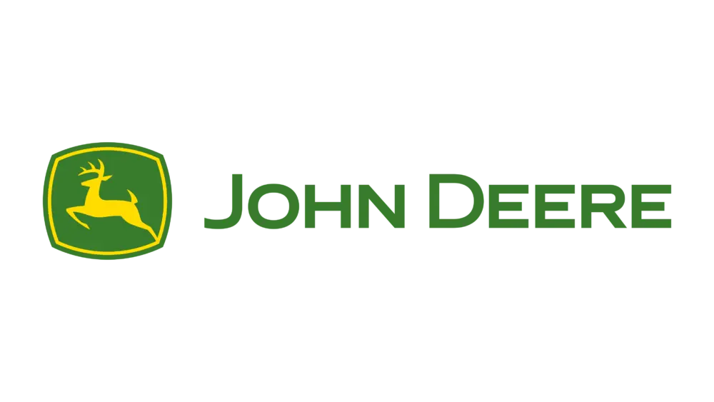 john-deere-logo