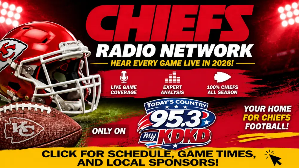 chiefs-slider