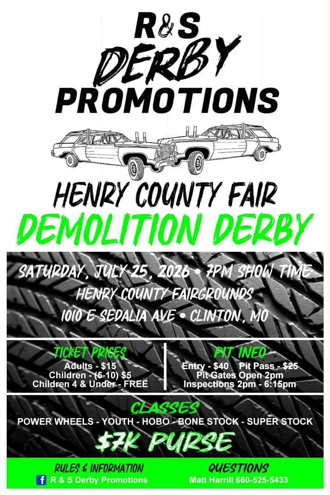 hcfairderby