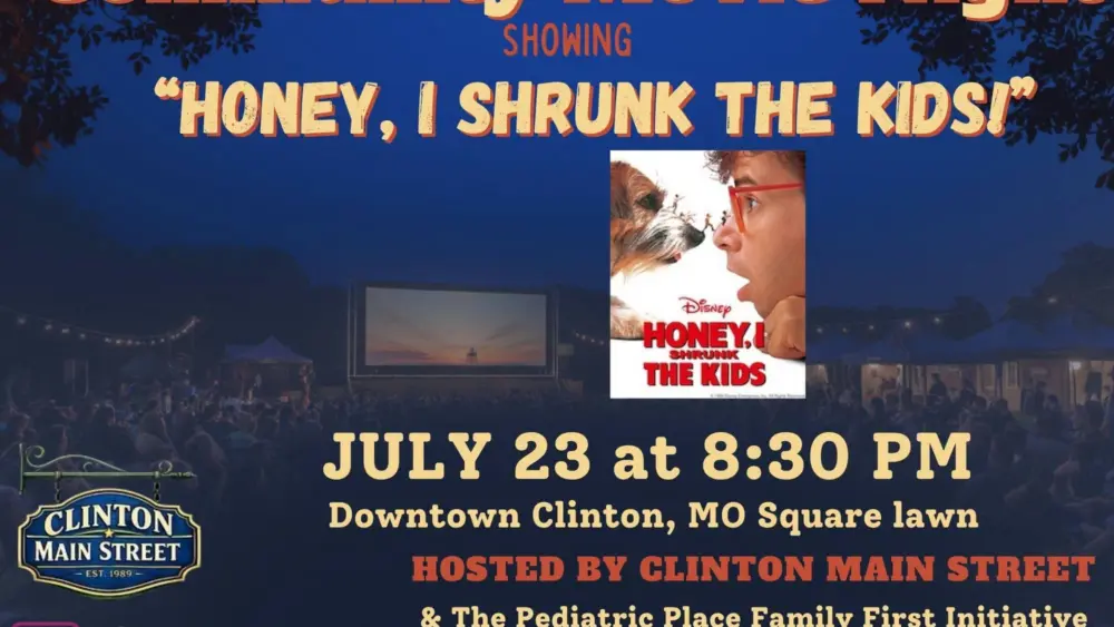clintonmainstreet-2