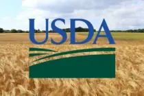 usda-logo-big-1-5-844x563304072-1