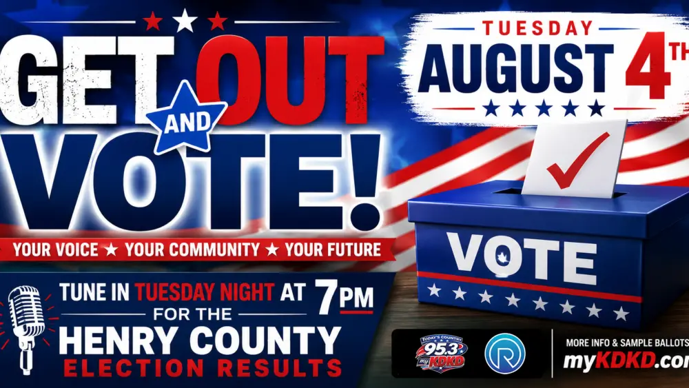 get-out-and-vote