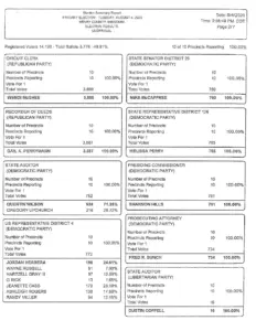 hcprimaryaug26_page2