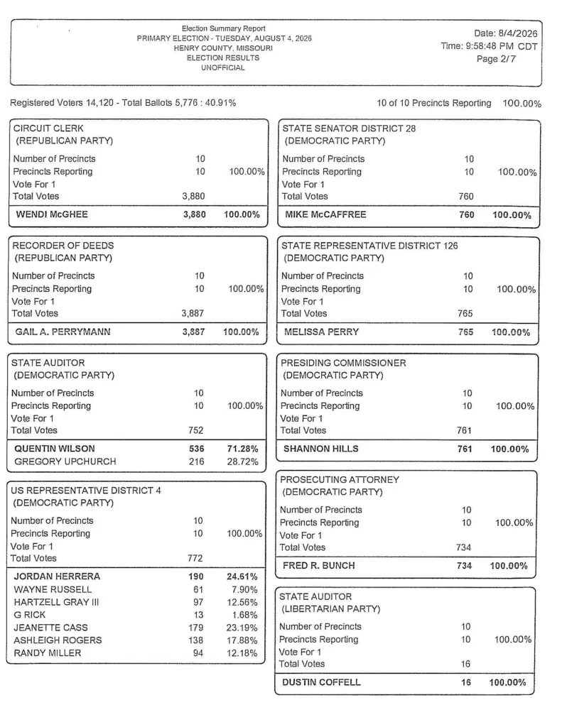 hcprimaryaug26_page2