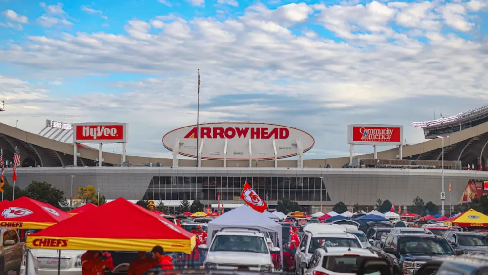 arrowhead-3