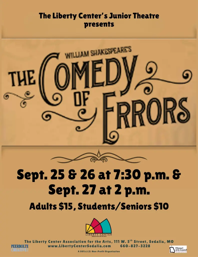comedy-of-errors-8-flyer