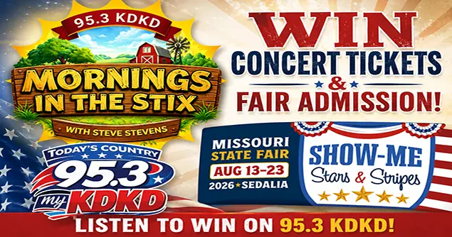 mostatefairtixgiveaways