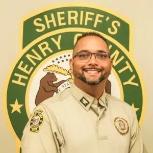sheriffaaronbrown